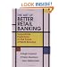 The Art of Better Retail Banking: Supportable Predictions on the Future of Retail Banking