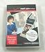 Kyocera KPC650 Broadbrand PC Card for Verizon Wireless
