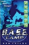 B.A.S.E. Camp (Black Cats) (Black Cats)