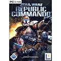 Star Wars - Republic Commando