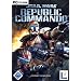 Star Wars - Republic Commando