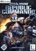 Star Wars - Republic Commando