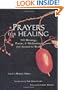 Prayers for Healing: 365 Blessings, Poems, & Meditations from Around the World