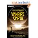 Vampire Earth - Wolfsd�mmerung: Roman