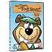 Hey There, It's Yogi Bear [DVD] [1964]