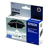 Epson C13T044140 Tintenpatrone schwarz, 13ml Epson C13T044140 Tintenpatrone schwarz, 13ml