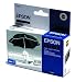 Epson Stylus printer original ink inkjet print cartridge Pigment Black standard capacity T0441  Black