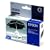 Epson Stylus printer original ink inkjet print cartridge Pigment Black standard capacity T0441  Black