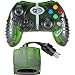 Xbox Controllers and Headsets