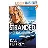 Stranded (Alaskan Courage, Book 3)