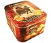 Walkers Scottish Pure Butter Assorted Shortbread Holiday Christmas Thanksgivi...