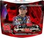 Kevin Harvick 2005 Engineered For Speed Mini Tribute Hood
