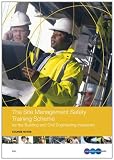 The Site Management Safety Training Scheme for the Building and Civil Engineering Industries Course Notes: XA6
