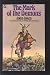 The Mark Of The Demons (Brak The Barbarian, Book 3) The Mark Of The Demons (Brak The Barbarian, Book 3)