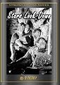 play video on Amazon Instant Video