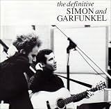 The Definitive [Australian Import]