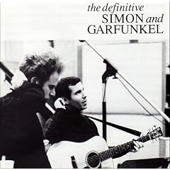 Definitive