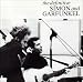 The Definitive Simon & Garfunkel