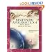 Beginning Apologetics 4: How to Answer Atheists and New Agers