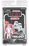 Star Wars Vintage Original Trilogy Collection Action Figure StormtrooperIMAGE