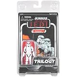 Return to product information