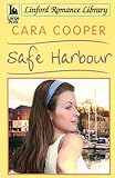 Safe harbour