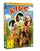 Produkt-Bild: Kids Collection [3 DVDs]