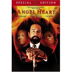 Angel Heart