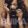 Bild des Albums von Buika