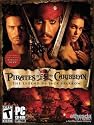 Pirates of the Caribbean - The Legend of Jack Sparrow [PC-CDROM]