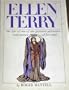 Ellen Terry
