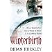 Winterbirth (The Godless World)