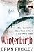 Winterbirth (The Godless World)