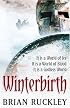 Winterbirth (The Godless World)