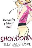 Picture of Showdown