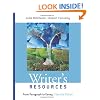 Writer's Resources: From Paragraph to Essay