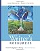 Writer's Resources: From Paragraph to Essay