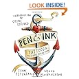 Pen & Ink: Tattoos and the Stories Behind Them