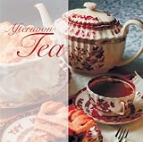 Afternoon Tea
