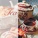 Afternoon Tea