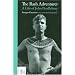 The Rash Adventurer: A Life of John Pendlebury
