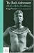 The Rash Adventurer: A Life of John Pendlebury