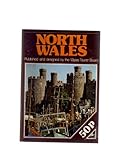 North Wales