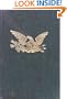 The Republic of Letters: The Correspondence Between Thomas Jefferson and James Madison