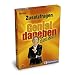 Clementoni 69093 - Genial Daneben, Zusatzfragen