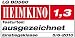 Image de la r�compense