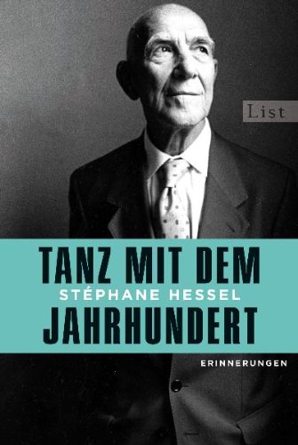 Produkt-Bild: Tanz mit dem Jahrhundert: Erinnerungen