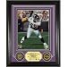Terrell Suggs 24KT Gold Coin Photo Mint