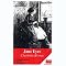 The 25 Greatest Books Ever!