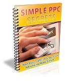 51MgL7J66dL. SL160  Affiliate Marketing Program